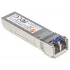 Módulo SFP+ INTELLINET 0 Single-Mode LC