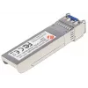Módulo SFP+ INTELLINET 0 Single-Mode LC