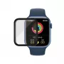 PanzerGlass ® Apple Watch Series 9 | 8 | 7 | 45mm | vidro protetor de ecrã