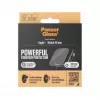 PanzerGlass ® Apple Watch Series 9 | 8 | 7 | 45mm | vidro protetor de ecrã