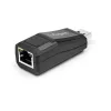 Adaptador de rede USB 3.0 para Gigabit Ethernet NIC StarTech.com – 10/100/1000 Mbit/s