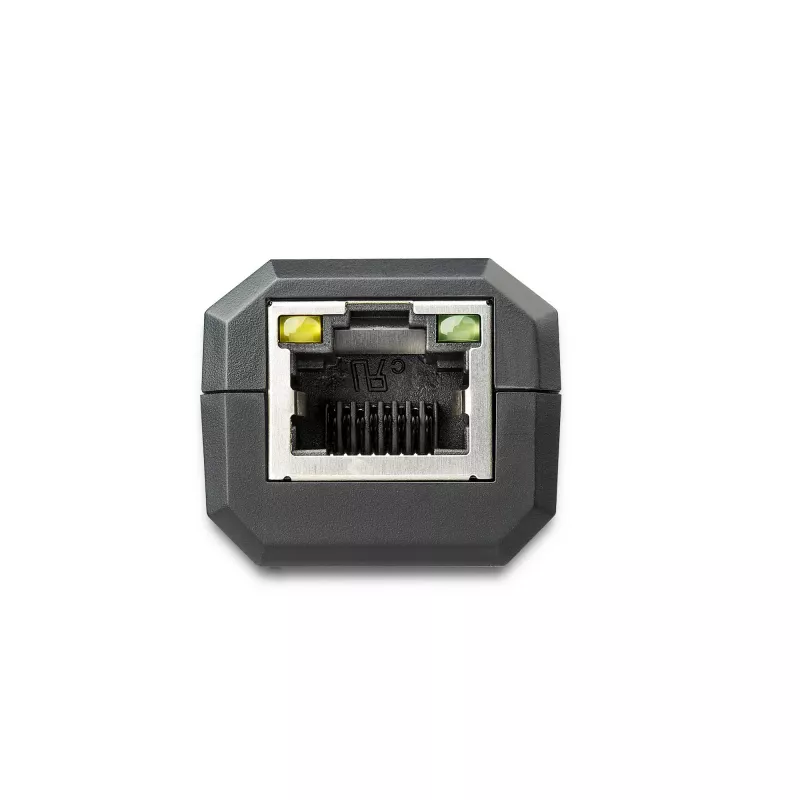 Adaptador de rede USB 3.0 para Gigabit Ethernet NIC StarTech.com – 10/100/1000 Mbit/s