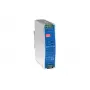 Fonte de alimentação industrial LevelOne 48V DC, 75W, calha DIN, -20 ~ +70 ℃