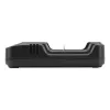 Carregador de bateria interior Ansmann 1001-0050