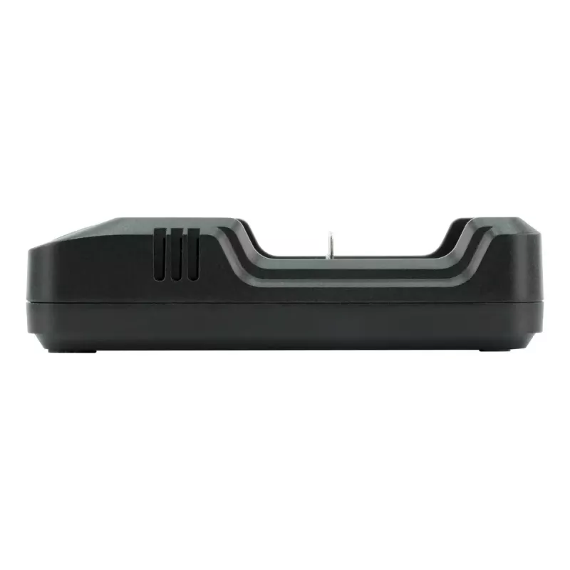 Carregador de bateria interior Ansmann 1001-0050