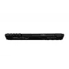 Kingston Technology FURY Beast 16GB 3200MT/s DDR4 CL16 DIMM preto
