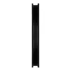 Ventoinha ARCTIC P14 slim PWM PST de 140 mm otimizada para pressão com cabo em Y integrado