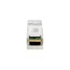 Transceptor SFP multimodo LevelOne 1,25 Gbit/s, 500 m, 850 nm