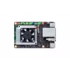 Placa de desenvolvimento ASUS Tinker Edge T i.MX 8M
