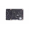 Placa de desenvolvimento ASUS Tinker Edge T i.MX 8M