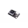 Placa de desenvolvimento ASUS Tinker Edge T i.MX 8M