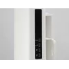 Ponto de acesso wireless exterior PoE LevelOne N300, gerido por controlador