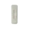 Ponto de acesso wireless exterior PoE LevelOne N300, gerido por controlador