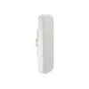 Ponto de acesso wireless exterior PoE LevelOne N300, gerido por controlador