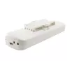 Ponto de acesso wireless exterior PoE LevelOne N300, gerido por controlador