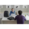 Mochila Kensington Contour 2.0 14 polegadas Mochila executiva para portátil