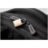Mochila Kensington Contour 2.0 14 polegadas Mochila executiva para portátil