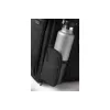 Mochila Kensington Contour 2.0 14 polegadas Mochila executiva para portátil