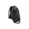 Mochila Kensington Contour 2.0 14 polegadas Mochila executiva para portátil