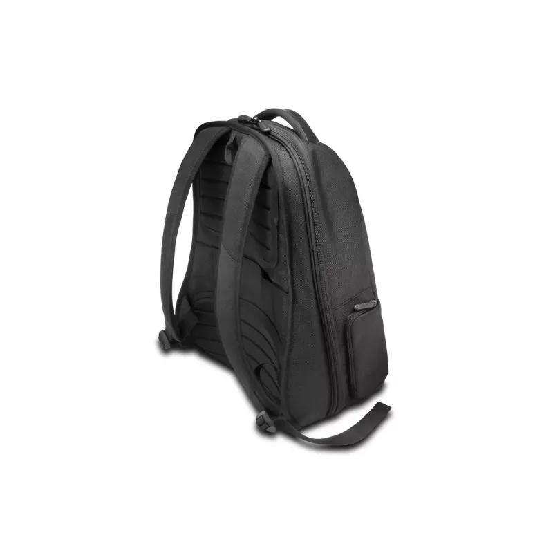 Mochila Kensington Contour 2.0 14 polegadas Mochila executiva para portátil