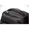 Mochila Kensington Contour 2.0 14 polegadas Mochila executiva para portátil