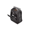 Mochila Kensington Contour 2.0 14 polegadas Mochila executiva para portátil