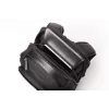 Mochila Kensington Contour 2.0 14 polegadas Mochila executiva para portátil