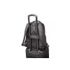 Mochila Kensington Contour 2.0 14 polegadas Mochila executiva para portátil