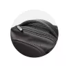 Mochila Kensington Contour 2.0 14 polegadas Mochila executiva para portátil