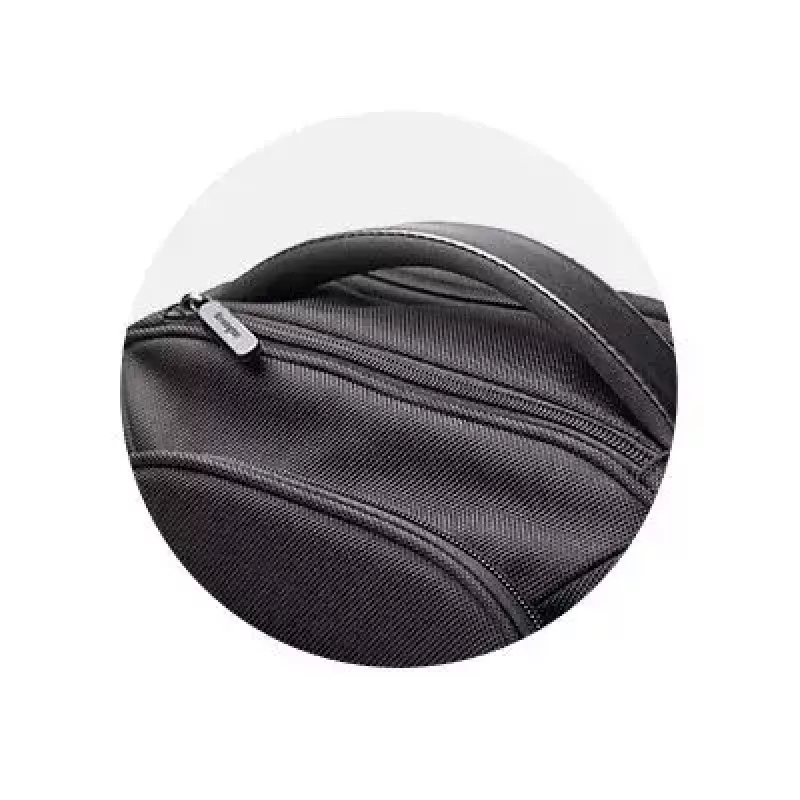 Mochila Kensington Contour 2.0 14 polegadas Mochila executiva para portátil
