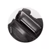 Mochila Kensington Contour 2.0 14 polegadas Mochila executiva para portátil