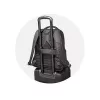 Mochila Kensington Contour 2.0 14 polegadas Mochila executiva para portátil