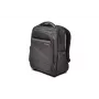 Mochila Kensington Contour 2.0 14 polegadas Mochila executiva para portátil