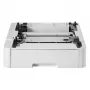 Cassete de papel Brother LT-310CL 250 folhas