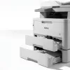 Cassete de papel Brother LT-310CL 250 folhas
