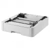 Cassete de papel Brother LT-310CL 250 folhas