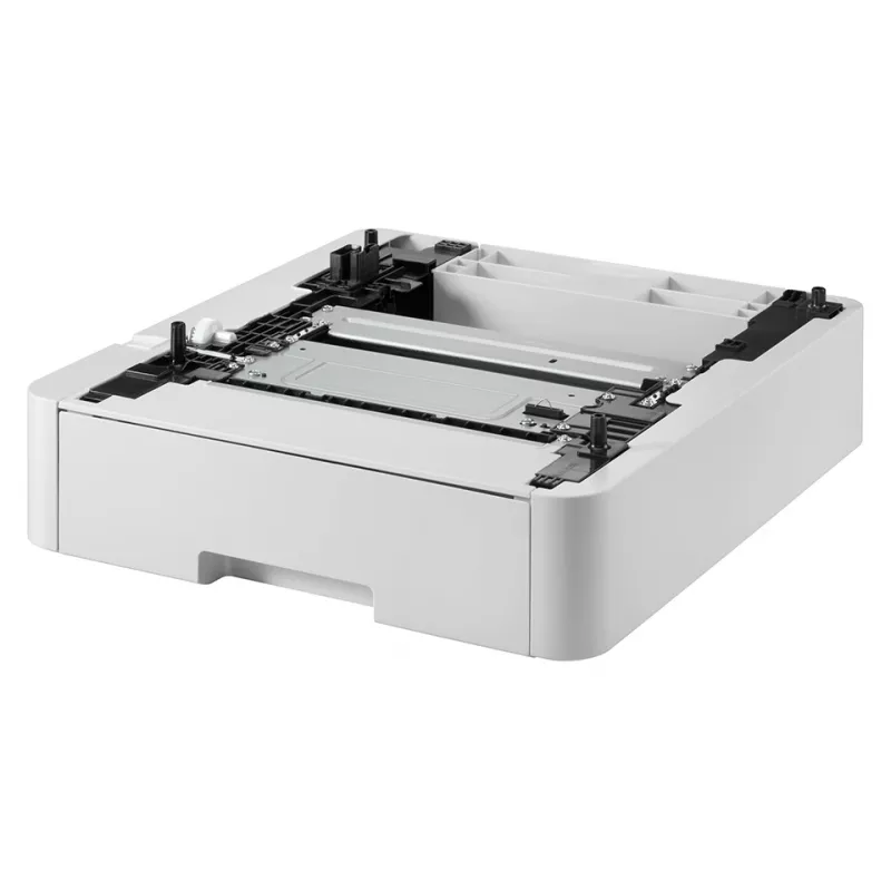 Cassete de papel Brother LT-310CL 250 folhas