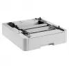 Cassete de papel Brother LT-310CL 250 folhas