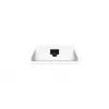 Injetor PoE D-Link 1 porta Gigabit 30W
