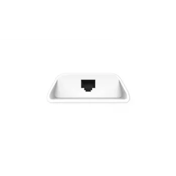 Injetor PoE D-Link 1 porta Gigabit 30W