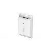 Injetor PoE D-Link 1 porta Gigabit 30W