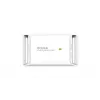 Injetor PoE D-Link 1 porta Gigabit 30W