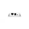 Injetor PoE D-Link 1 porta Gigabit 30W