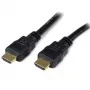 Cabo HDMI de alta velocidade StarTech.com de 1,5 m – cabo HDMI Ultra HD 4k x 2k – HDMI para HDMI M/M