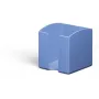 Bloco quadrado Durable ECO azul 775806