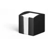 Bloco quadrado de plástico Durable ECO 775801