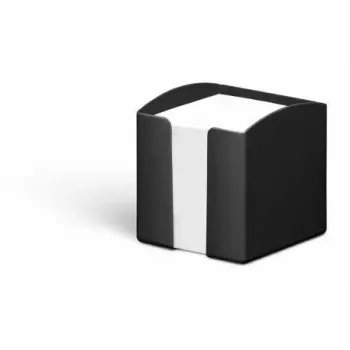 Bloco quadrado de plástico Durable ECO 775801