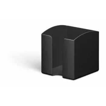 Bloco quadrado de plástico Durable ECO 775801