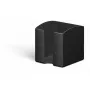 Bloco quadrado de plástico Durable ECO 775801