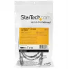 StarTech.com Cabo Thunderbolt 3 para Thunderbolt 3 de 0,8 m – 40 Gbit/s